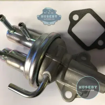 Fuel Pump Mitsubishi L200 3170021600, 4798383, MD090881, MD109287, MD175175, MD181495