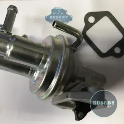 Fuel Pump Mitsubishi L200 3170021600, 4798383, MD090881, MD109287, MD175175, MD181495