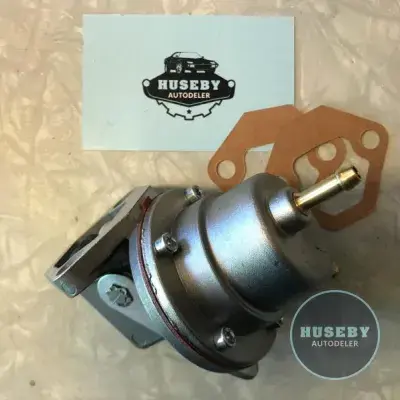 Fuel pump Peugeot 404 504