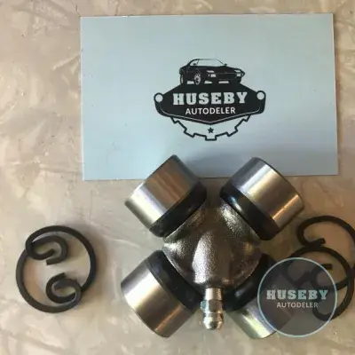 Drive shaft joint Datsun 240 Europa ø 23,8 - 61,4mm