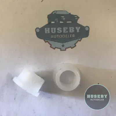 Gear shift bushing Opel Rekord PI PII A B C D price for 1 pc