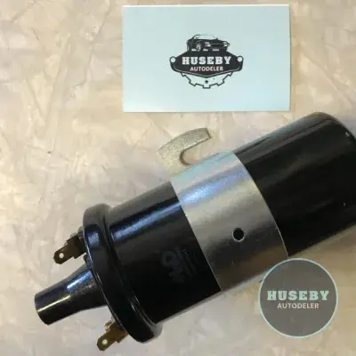 Ignition coil Mitsubishi Colt Lancer Galant