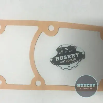 Gasket Water pump Opel OHC 1,0 1,1 1,2 1334731