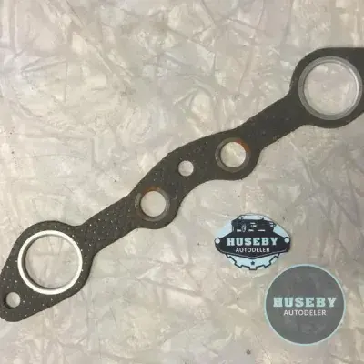 Manifold gasket inlet OpelOHV Kadett A B C 650695