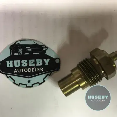 Cooling water temperature sensor Mazda 616 626 818 929 011818510 orig Mazda