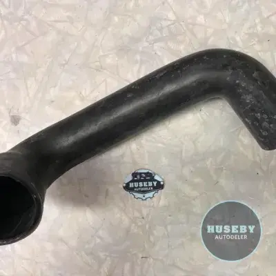 Hose cooling water under Opel CIH Kadett B Olympia A Manta A Rekord C 1336783