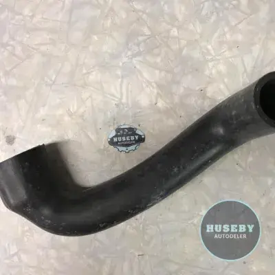 Hose cooling water under Opel CIH Kadett B Olympia A Manta A Rekord C 1336783
