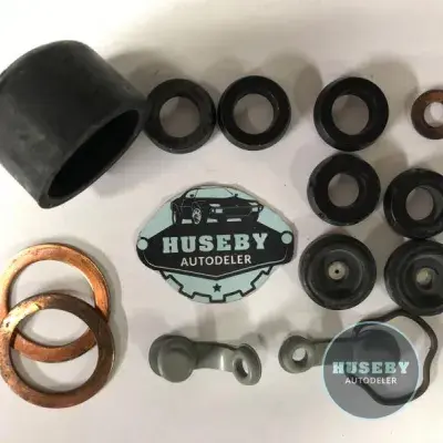 Master cylinder repair kit Datsun B210 120Y 46010-H3325