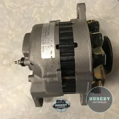 Generator Mazda 323 626 63011830099