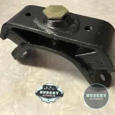Gear box mounting Toyota Celica Carina Corolla Corona Crown HiLux