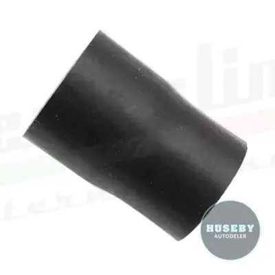 Hose Cooling Alfa Romeo Lancia Thema 3,0 V6 Step 60808356