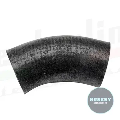 Hose Cooling Alfa Romeo Lancia Thema 3,0 V6 60510278