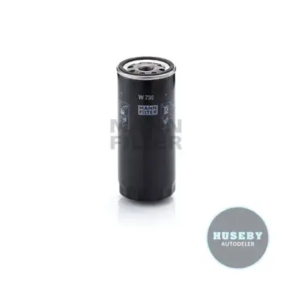 Oilfilter Porsche 928