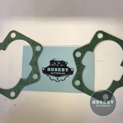 Oil pump gasket Opel CIH available 0.3 and 0.5mm . Specify!