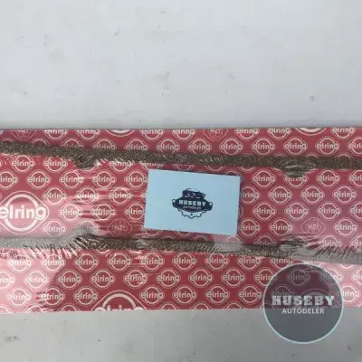 GASKET VALVECOVER VOLVO B18 B20 140 P1800 AMAZON 4196788-1