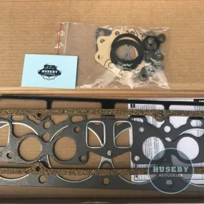 Gasket kit top Volvo B20A 140 Amazon 69 - 74 275535