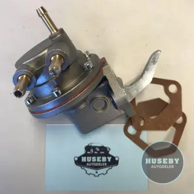 Fuel Pump Matra Bagheera Simca 1100 1307S 1309SX 1510 SX Alpine Talbot Rallye II