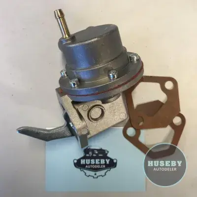 Fuel Pump Matra Bagheera Simca 1100 1307S 1309SX 1510 SX Alpine Talbot Rallye II