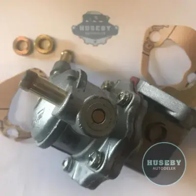 Fuel Pump Mazda 323 818 1,3 1,0, 1,4 1,5