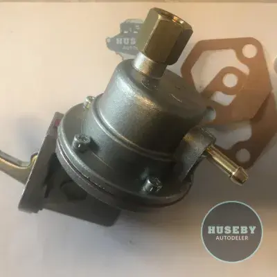 Fuel pump Toyota Corolla KE20 KE30 Starlet