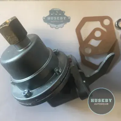 Fuel pump Toyota Corolla KE20 KE30 Starlet