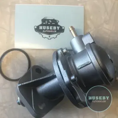 Fuel Pump Audi 60 72 80 100 Super 90 059 127 025 A 059 127 025 B