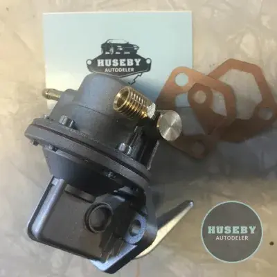 Fuel Pump Toyota Corolla Celica Carina 2T 23100-26031 23100-29096