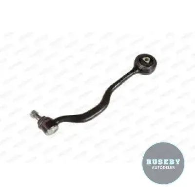 Control arm upper BMW E 24 E28 31121125552