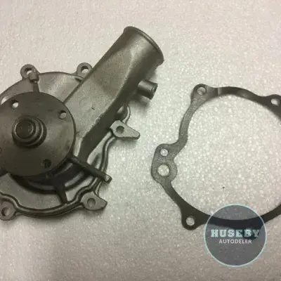 Opel Waterpump CIH older models 1334072 CP2308