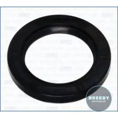 Shaft seal Engine front Datsun 140J 240Z 180B
