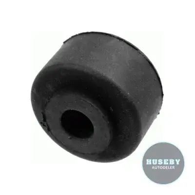 Rubber stabilizer outer Rekord Manta Ascona Kadett GTA Commodore