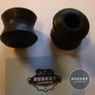 Panhardrod bushing Opel Rekord C Commodore A 423200
