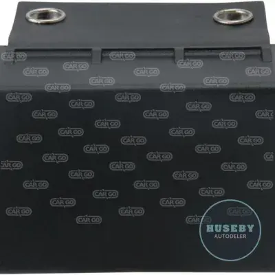 Regulator voltages Cargo no 130675 Lancia Beta 82264822