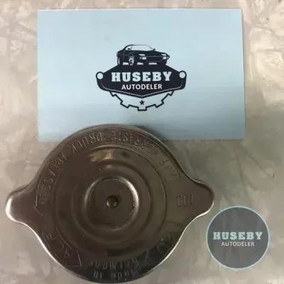 Radiator cap Porsche 928 944 92810625703