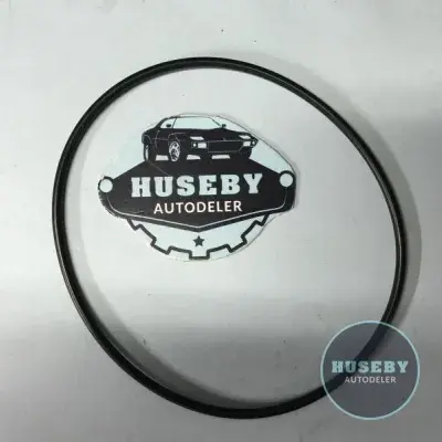 Sealing gasket wheel bearing Opel Kadett B C Ascona A B Manta A B GTA 414552