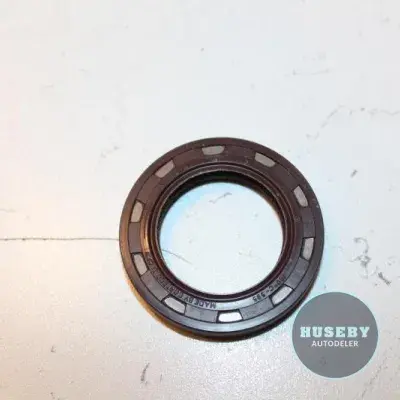 Sealring Lancia Thema Alfa Romeo 164