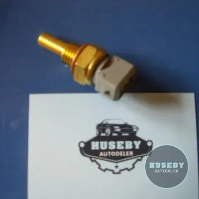 Sensor Tempereature coolant