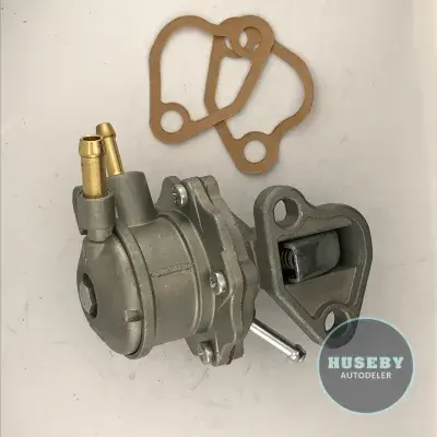 Mercedes Benz 2,0 1980 - W201 W123 w124 0020914001