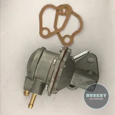 Mercedes Benz 2,0 1980 - W201 W123 w124 0020914001