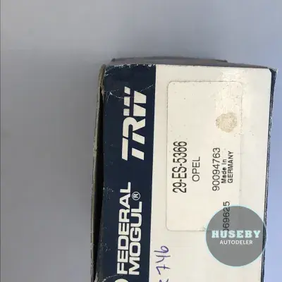Opel Kadett D 324037 90094763 FR746 