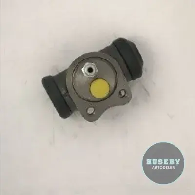 04-0075