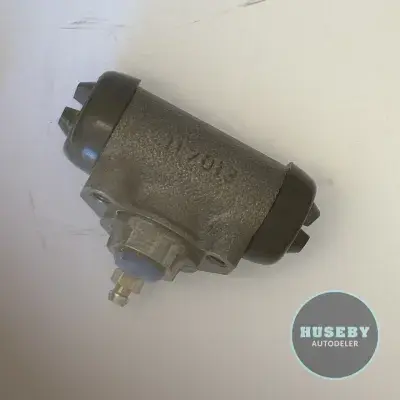  Fiat 600 850 128 (-77) Autobianchi A112 Lada 1200 - 1300