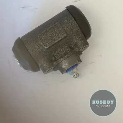 Fiat 500, 126 front 4298756