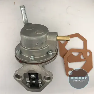 Fuel pump Citroen DS HY 5447891