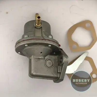 Fuel Pump Audi F103
