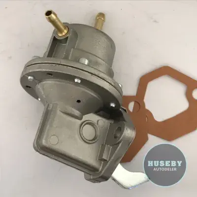  Renault R3, R4, R5, R8, Alpine, DAF 55 66 7700514429