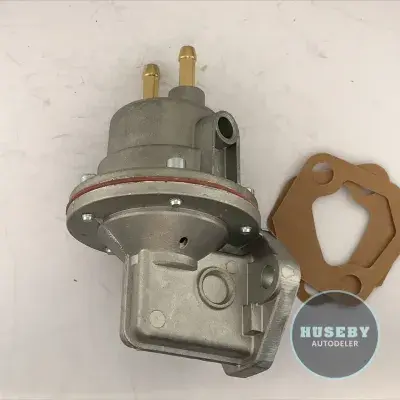 Fiat Panda 30 0,65 4434851