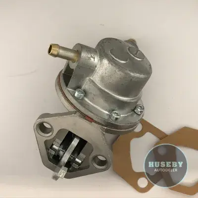 MG Midget Triumph Dolomite Spitfire TR7 1300-1500ccm 7971401 RKC 1624
