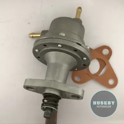Citroen GS GSA 474655 Ami 8 Super 1015, 1130, 1270 cc 1.0-1.1-1.3 Lt 09.70-1976 GS GSA 474655 