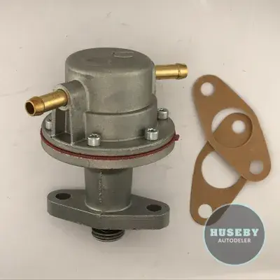 Ford P4 12M 15M P3 P5 P7 17M 20M (V6) Saab 95 96 V4 425629 448299 90680411